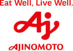 BizCust-Ajinomoto Thumbnail