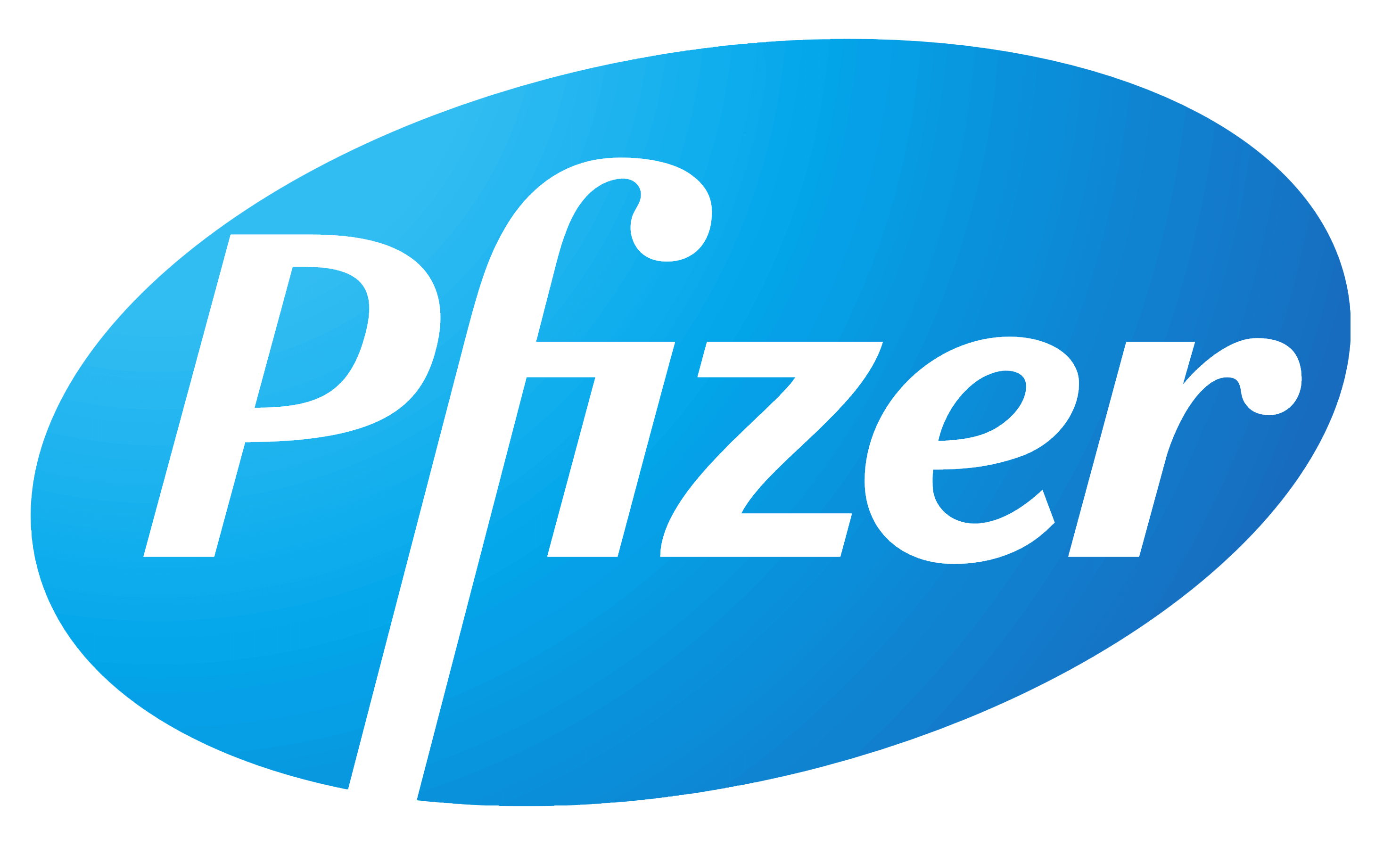 BizCust-Pfizer Thumbnail